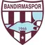 Bandırmaspor