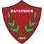 Hatayspor