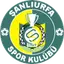 Şanlıurfaspor