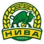 FC Nyva Ternopil