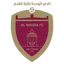 Al Wahda