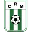 Racing