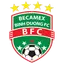 Becamex Hồ Chí Minh
