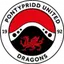 Pontypridd United