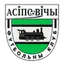 Osipovichi