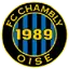 Chambly-Oise