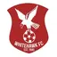 Whitehawk
