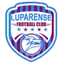 Luparense