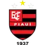 Flamengo PI
