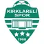 Kırklarelispor