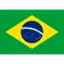 Brasil Femenino