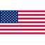 Estados Unidos Femenino