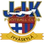 JPS
