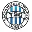 TSC