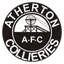 Atherton Collieries