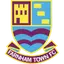 Farnham Town
