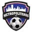Metropolitanos