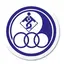 Esteghlal Khuzestan