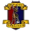 Nara Club