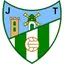 Juventud Torremolinos