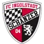Ingolstadt U19