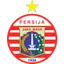 Persija