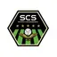 Sagamihara
