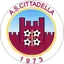 Cittadella U19
