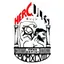 JS Hercules