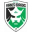 Francs Borains