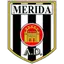 Mérida