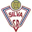 Silva