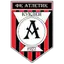 Atletik Kuklen