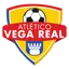Vega Real