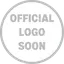 Atlético PE