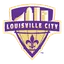 Louisville City