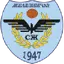 Železničar Pančevo
