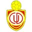 Utrera