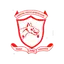 Coastal Union