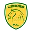 Leones FC