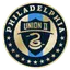 Philadelphia Union II