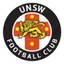 UNSW