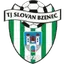 Bzenec