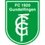 Gundelfingen