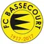 Bassecourt