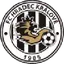 Hradec Králové U19