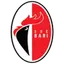 Bari U19