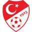 Turquía Femenina
