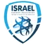 Israel Femenino