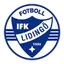 Lidingö IFK
